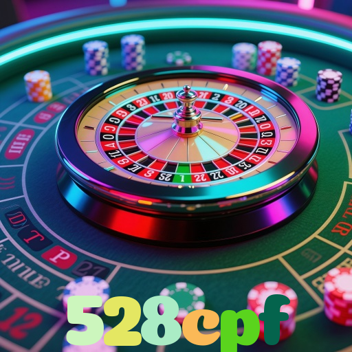 A Magia dos Jogos de Fantasia na 528cpf