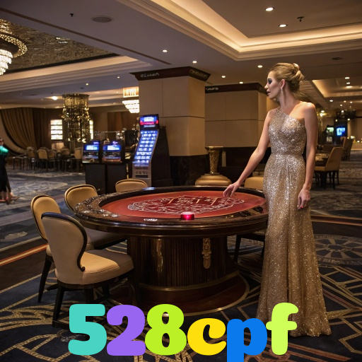 A Magia dos Jogos de Fantasia na 528cpf
