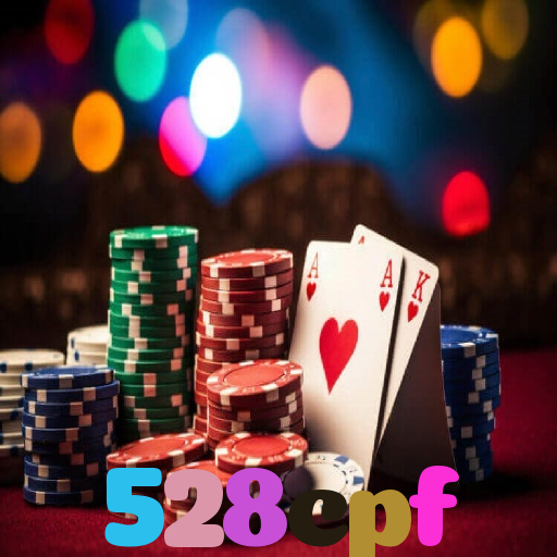 A Magia dos Jogos de Fantasia na 528cpf