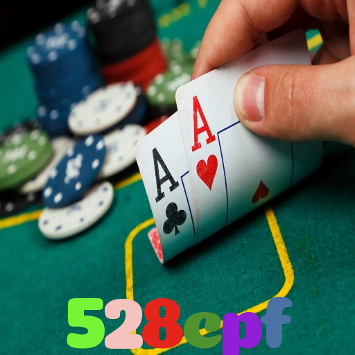 A Magia dos Jogos de Fantasia na 528cpf