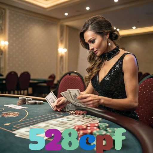 A Magia dos Jogos de Fantasia na 528cpf