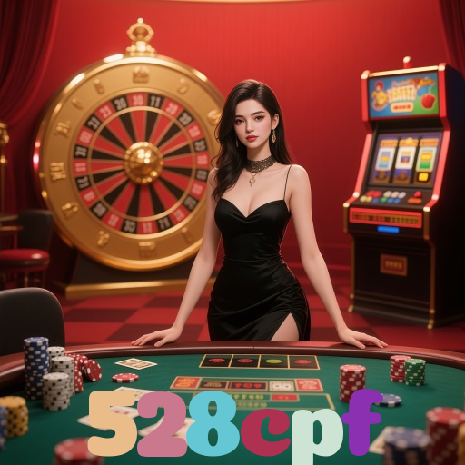 A Magia dos Jogos de Fantasia na 528cpf