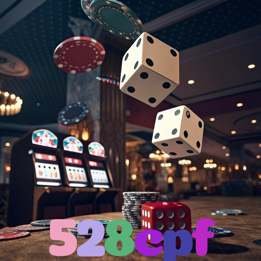 A Magia dos Jogos de Fantasia na 528cpf