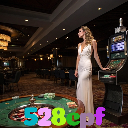 A Magia dos Jogos de Fantasia na 528cpf