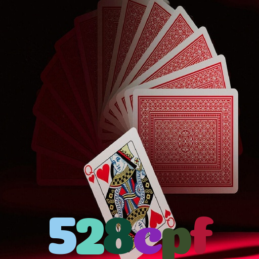 A Magia dos Jogos de Fantasia na 528cpf