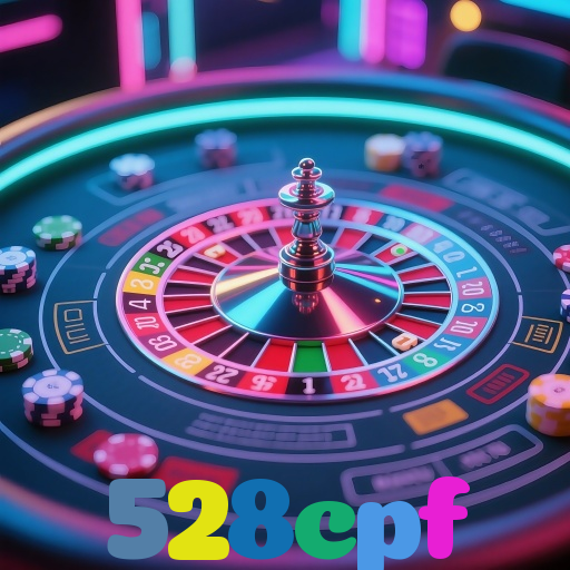 A Magia dos Jogos de Fantasia na 528cpf