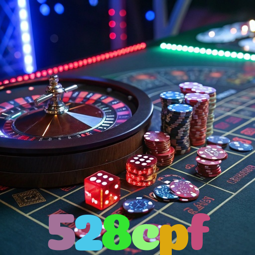 A Magia dos Jogos de Fantasia na 528cpf