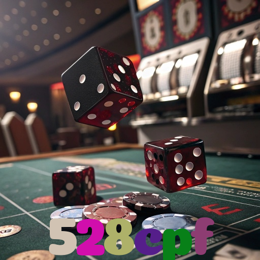 A Magia dos Jogos de Fantasia na 528cpf