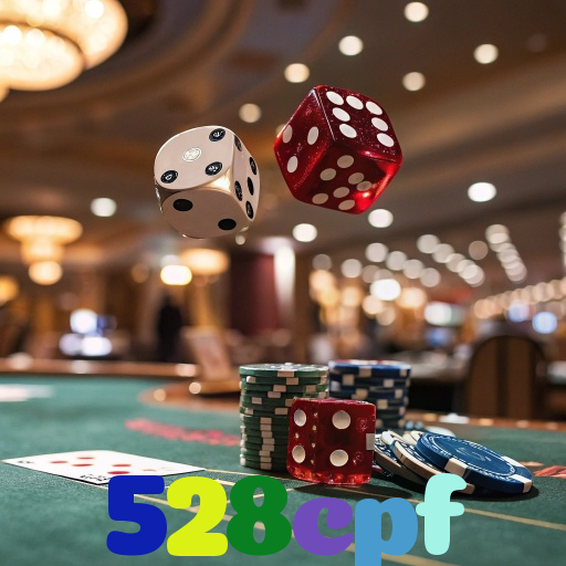 A Magia dos Jogos de Fantasia na 528cpf