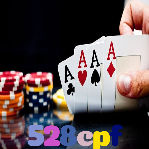 A Magia dos Jogos de Fantasia na 528cpf