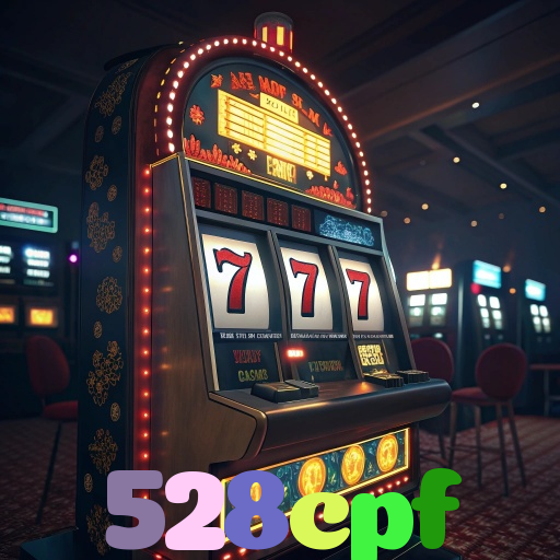 A Magia dos Jogos de Fantasia na 528cpf