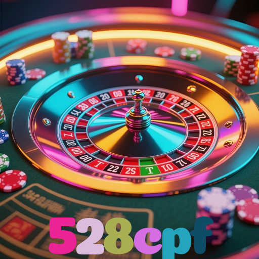 A Magia dos Jogos de Fantasia na 528cpf