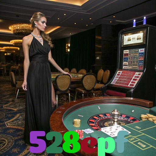 A Magia dos Jogos de Fantasia na 528cpf
