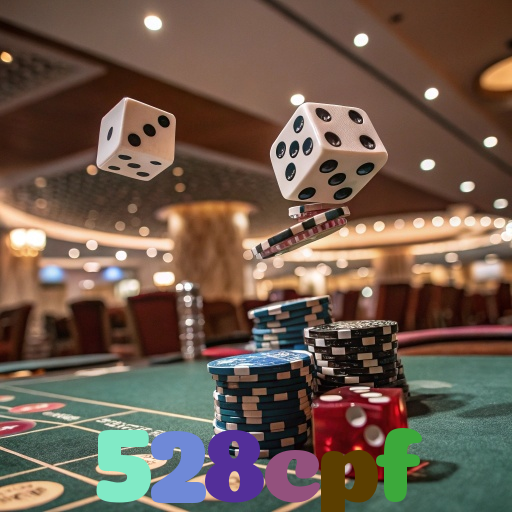 A Magia dos Jogos de Fantasia na 528cpf