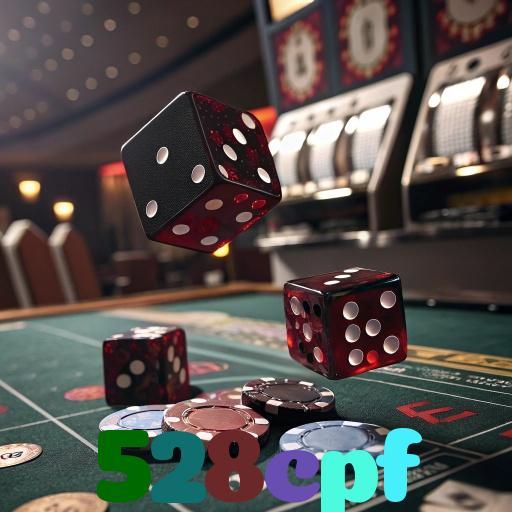 A Magia dos Jogos de Fantasia na 528cpf