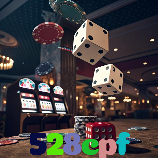 A Magia dos Jogos de Fantasia na 528cpf