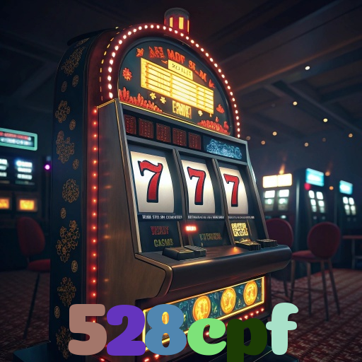 A Magia dos Jogos de Fantasia na 528cpf