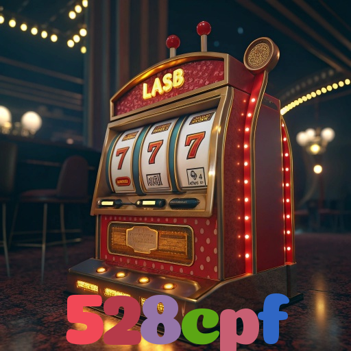 A Magia dos Jogos de Fantasia na 528cpf