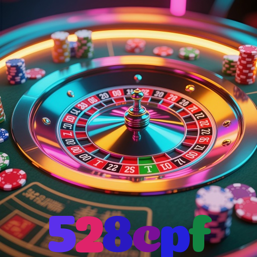 A Magia dos Jogos de Fantasia na 528cpf