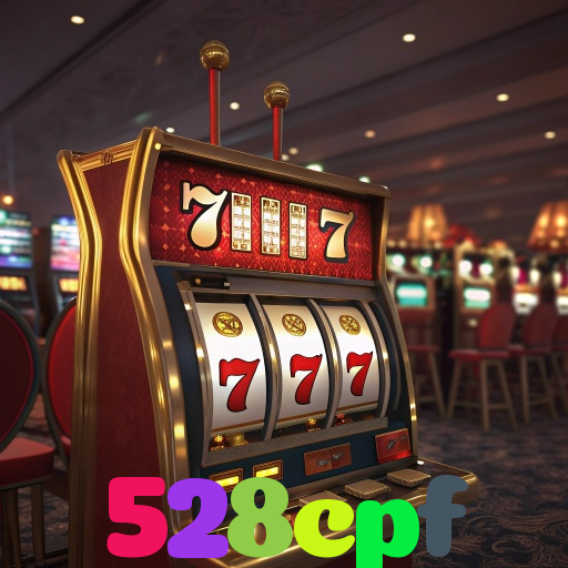 A Magia dos Jogos de Fantasia na 528cpf