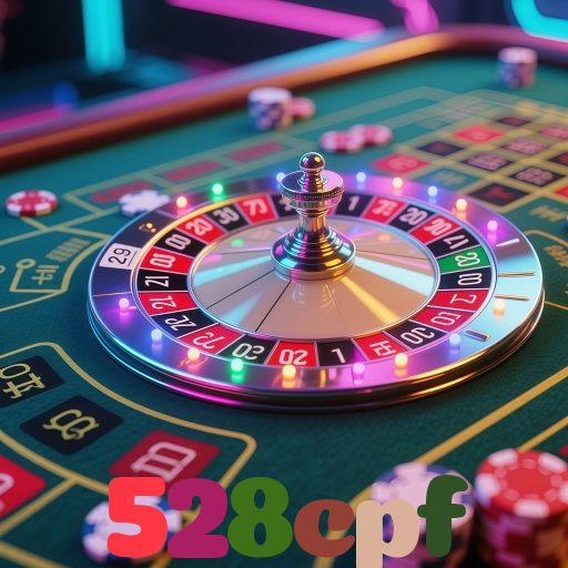 A Magia dos Jogos de Fantasia na 528cpf