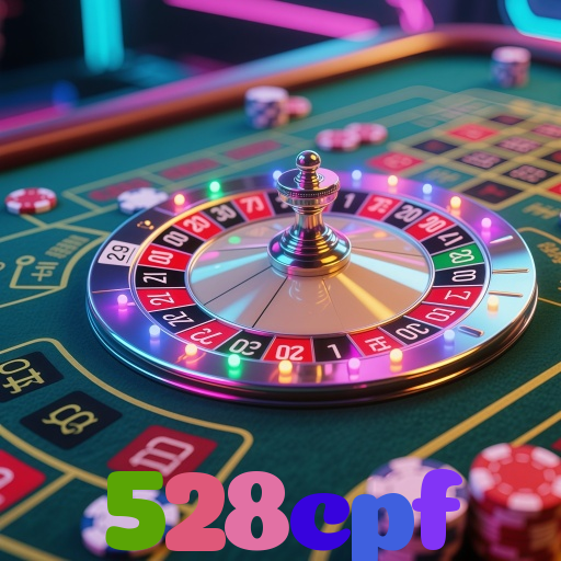A Magia dos Jogos de Fantasia na 528cpf