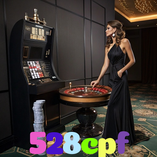 A Magia dos Jogos de Fantasia na 528cpf