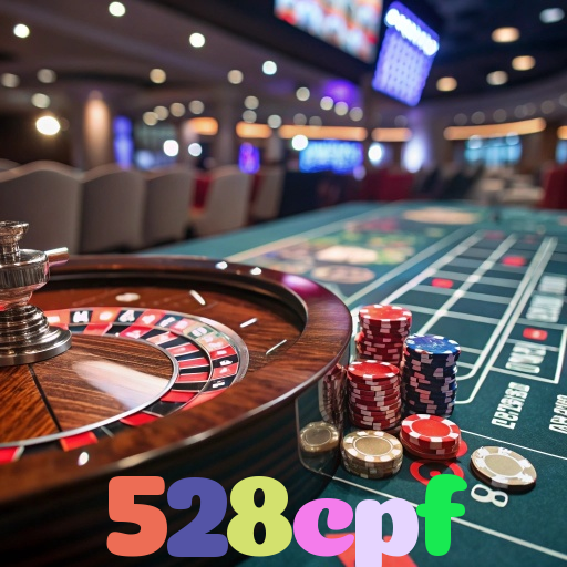A Magia dos Jogos de Fantasia na 528cpf