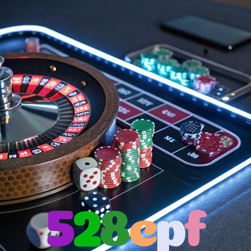 A Magia dos Jogos de Fantasia na 528cpf