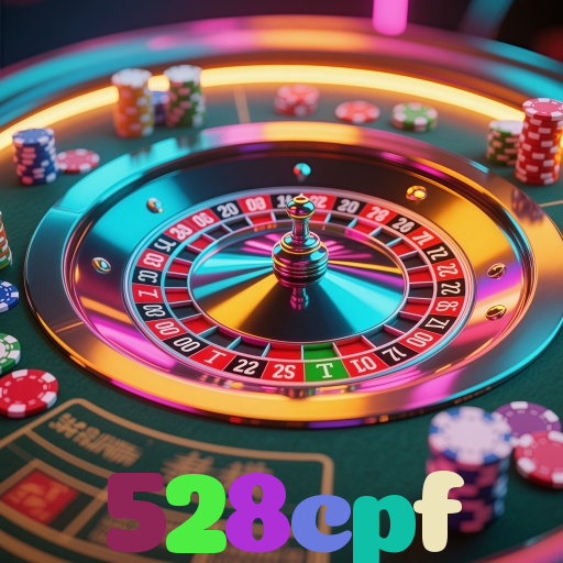 A Magia dos Jogos de Fantasia na 528cpf