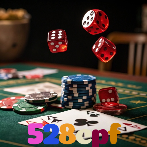 A Magia dos Jogos de Fantasia na 528cpf