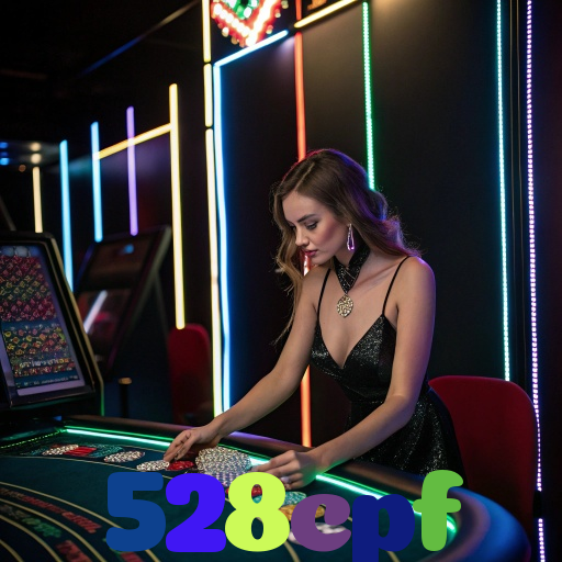 A Magia dos Jogos de Fantasia na 528cpf