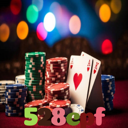 A Magia dos Jogos de Fantasia na 528cpf