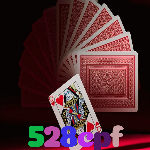 A Magia dos Jogos de Fantasia na 528cpf