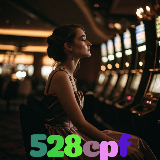 A Magia dos Jogos de Fantasia na 528cpf