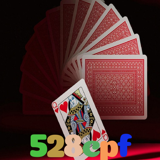 A Magia dos Jogos de Fantasia na 528cpf