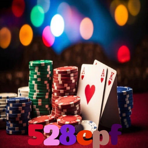 A Magia dos Jogos de Fantasia na 528cpf