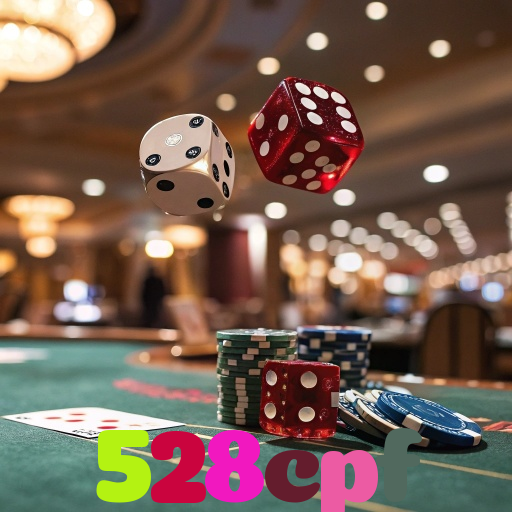 A Magia dos Jogos de Fantasia na 528cpf