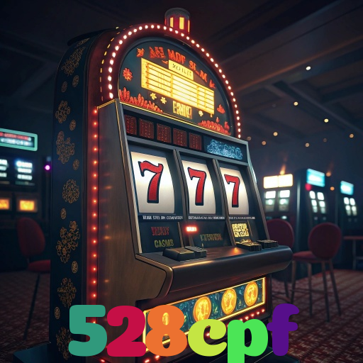 A Magia dos Jogos de Fantasia na 528cpf