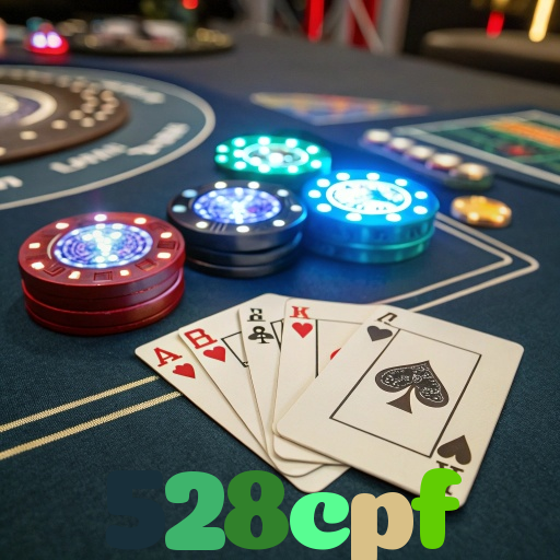 A Magia dos Jogos de Fantasia na 528cpf