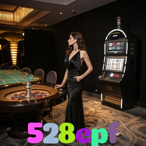 A Magia dos Jogos de Fantasia na 528cpf