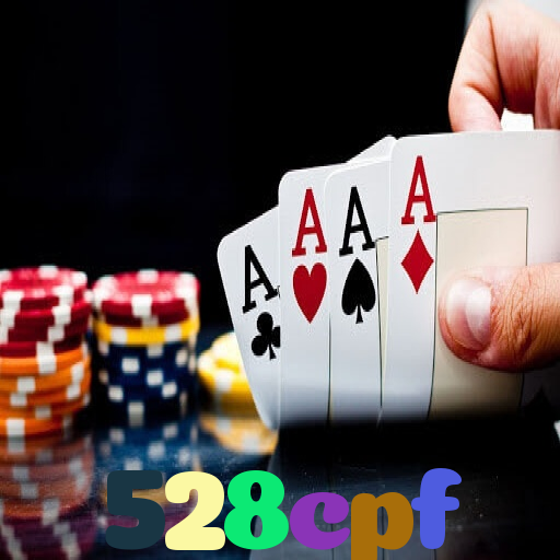A Magia dos Jogos de Fantasia na 528cpf