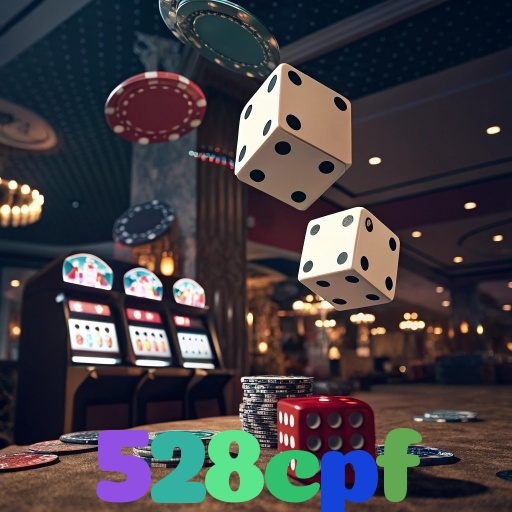 A Magia dos Jogos de Fantasia na 528cpf
