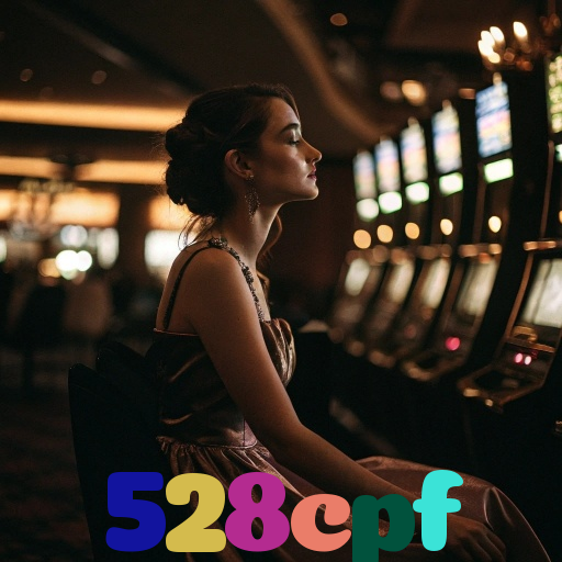 A Magia dos Jogos de Fantasia na 528cpf