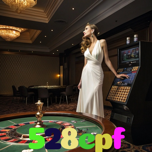 A Magia dos Jogos de Fantasia na 528cpf