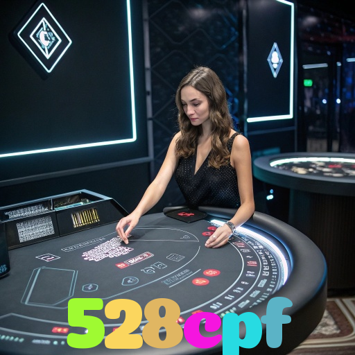 A Magia dos Jogos de Fantasia na 528cpf