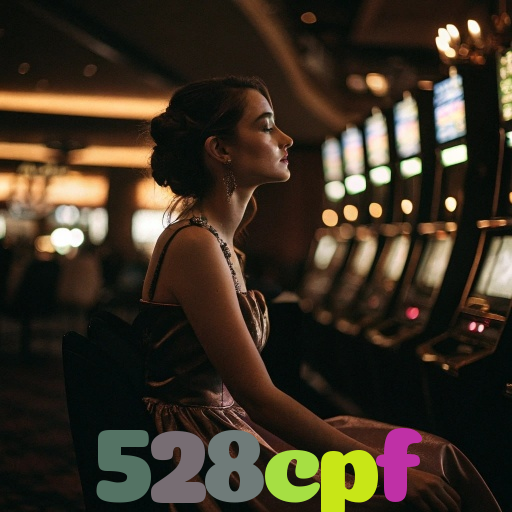 A Magia dos Jogos de Fantasia na 528cpf