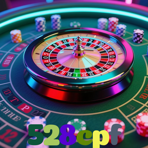 A Magia dos Jogos de Fantasia na 528cpf