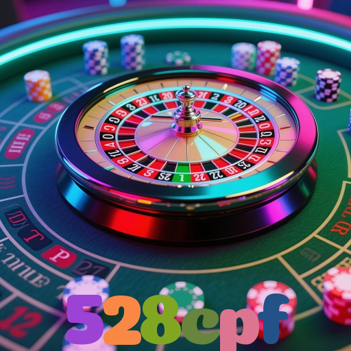 A Magia dos Jogos de Fantasia na 528cpf