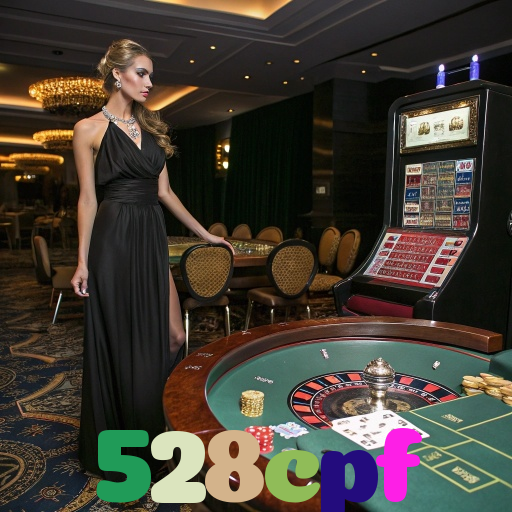 A Magia dos Jogos de Fantasia na 528cpf